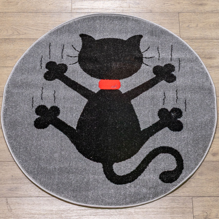 ковер фэнси 20815 22066