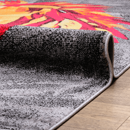 ковер фэнси 20752 22046