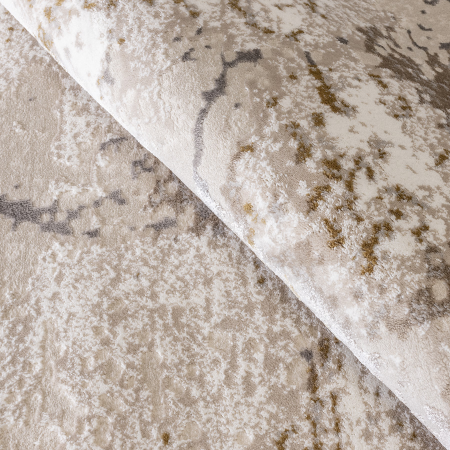 ковер порто 20203 21048