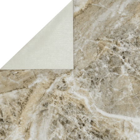 print (05_311 54650000)