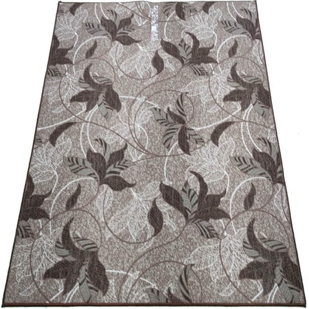 палас принт фарго 17_49