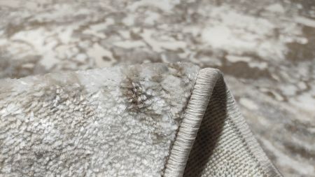 ковер тач 32107_30262