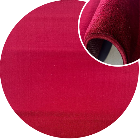 ковер акварель 20600 22133