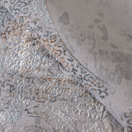 ковер ascona 4406g bej / a.gricokme