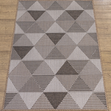 ковер декора сизаль 52318_50511