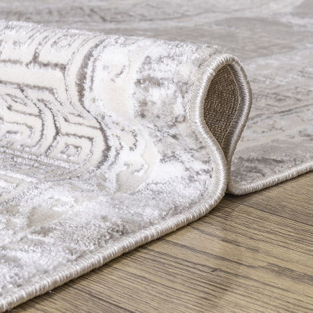 ковер танго 21405 20243