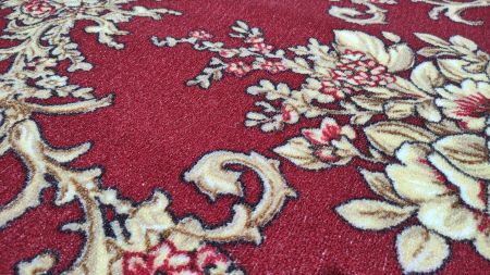 палас принт классика 31_2