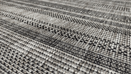 ковер веранда 54208_50322. Ковер Веранда (54208_50322) ковер веранда 54208_50322