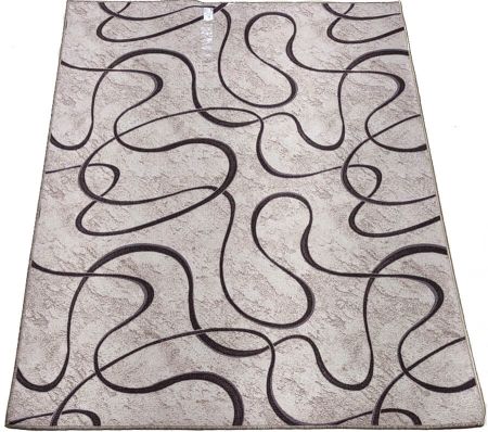 Ковролин Принт ВИТА (17_34)