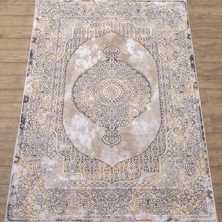 Ковер Прима 20418_25547 Прямой 2,5х3,5