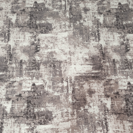 Ковролин Принт БАРХАН (17_34)