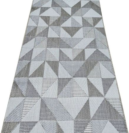 Дорожка Веранда 54111_50522 Рулон 0,6х12,0