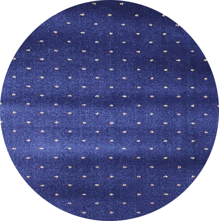 ковер акварель 20640 21744