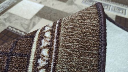 Ковролин Принт ГЕРМЕС (17_33)