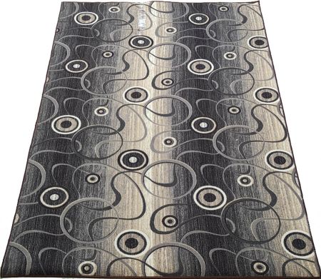 Принт Полотно ПА  4  СФЕРА 19 21 1Y 1 сорт