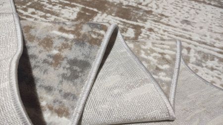 ковер визион 22115_25362