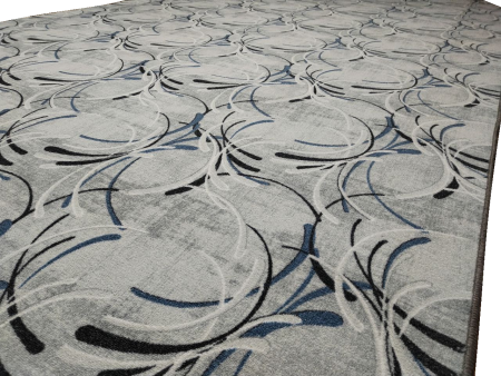 Ковролин Принт ДИАДЕМА (95_40)