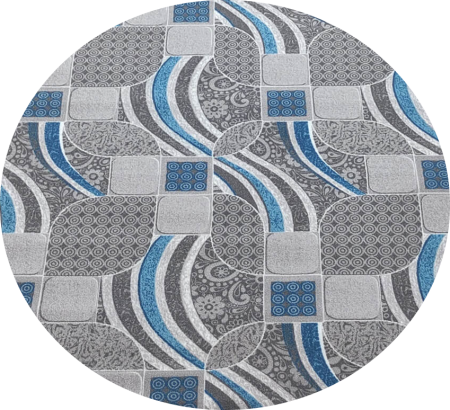 палас принт инсайт 95_25