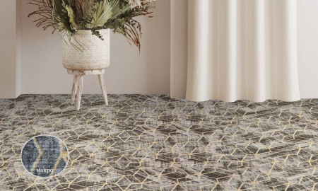 Ковролин Принт АМАЗОНИЯ (99_24)