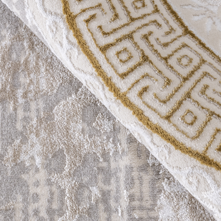 ковер танго 21405 20262