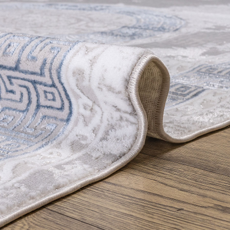 ковер терра 21507 20562