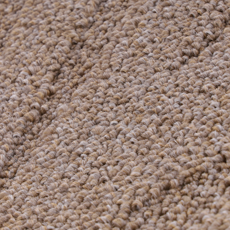 Ковролин SCROLL 01_010 5000000