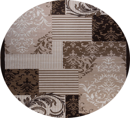 ковер круиз 22304 29655. Создать уют в современном интерьере? Элементарно! И безболезненно для семейного бюджета. Обои. Шелковистый ковер 22304 Прямой создан для людей. Кахве Коричневый, ковер круиз 22304 29655