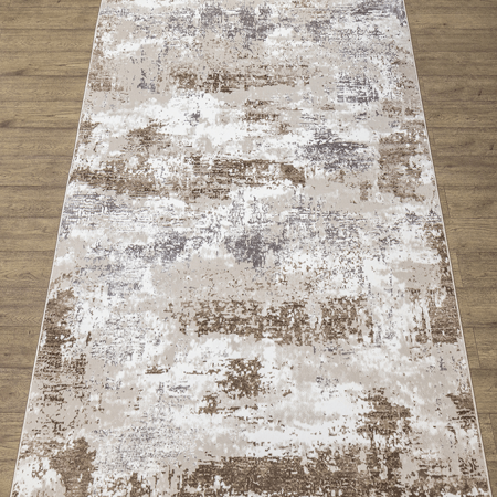 Дорожка Премиум 20118_25126 Рулон 0,8х25,0