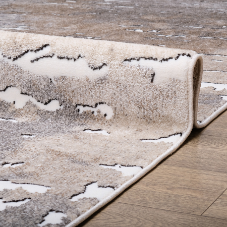 Дорожка Бриз 31002 44945