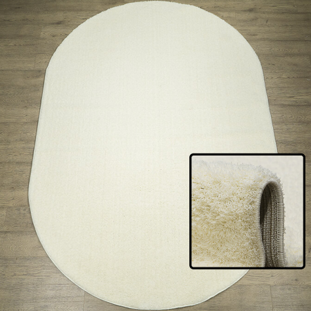 ковер софт 47004 45222