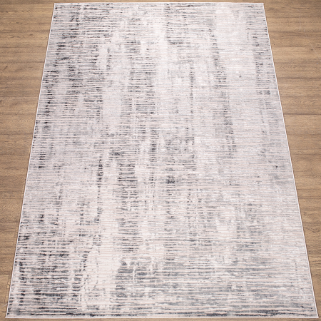 Дорожка Каскад 25628 24338