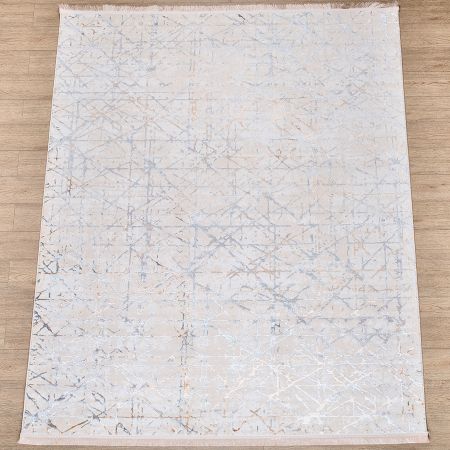 ковер ascona 4324b bejflosbejflos