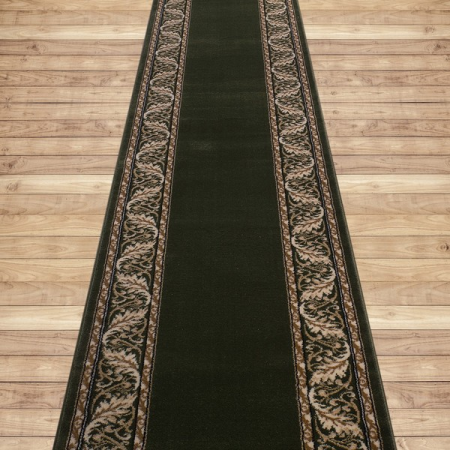 Дорожка Акварель 20641 22111 Рулон 1,0х25,0