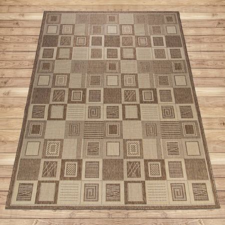 Ковер Флурлюкс (Сизаль) 51004 50122 Прямой 0,5 0,8 Ковер Флурлюкс (Сизаль) 51004 50122 Прямой 0,5 0,8