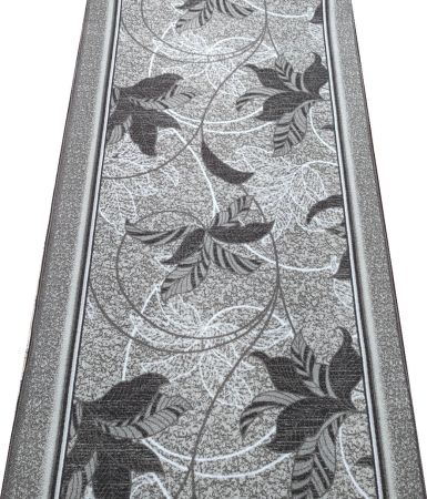 Дорожка Принт ФАРГО 17_49 1x30 Рулон