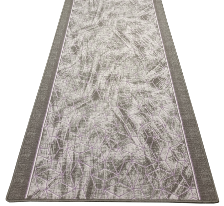 Ковролин Принт АМАЗОНИЯ (99_24)