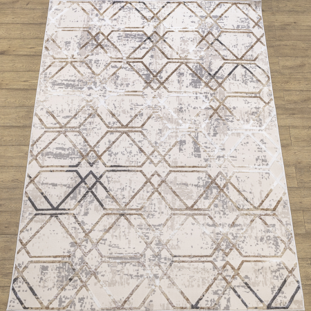 Ковер Прима (20401_25565) Прямой 2,0х3,0