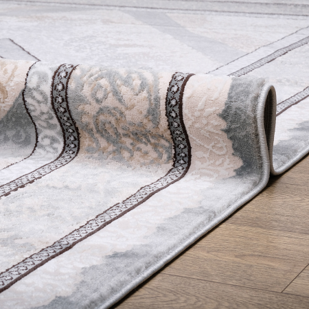 ковер каскад 25635 24348