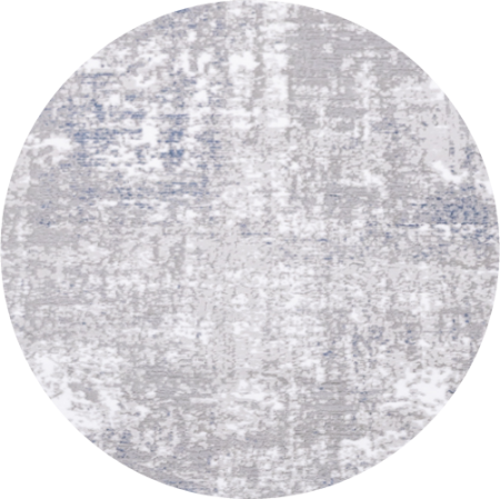 ковер терра 21508 20566