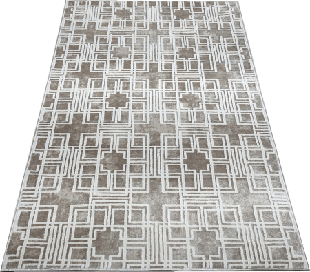 ковер визион 22121_25326