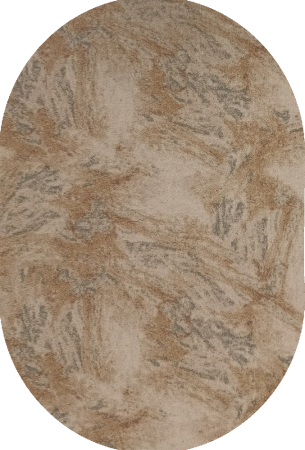 палас принт бали 80_48