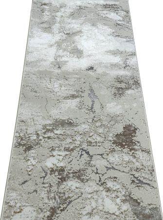 Дорожка "Порто" (20203_21048) Рулон 0,8х25,0