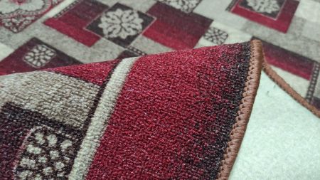 Ковролин Принт ШАТЕР (31_28)