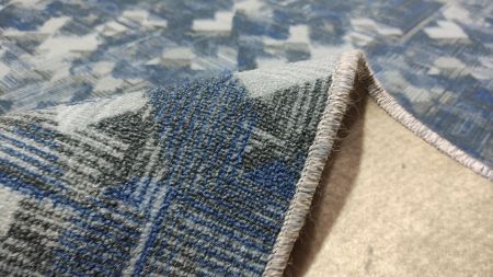 палас принт пафос 95_40