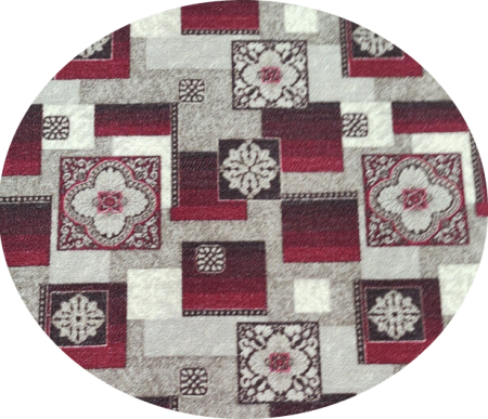 палас принт шатер 31_28