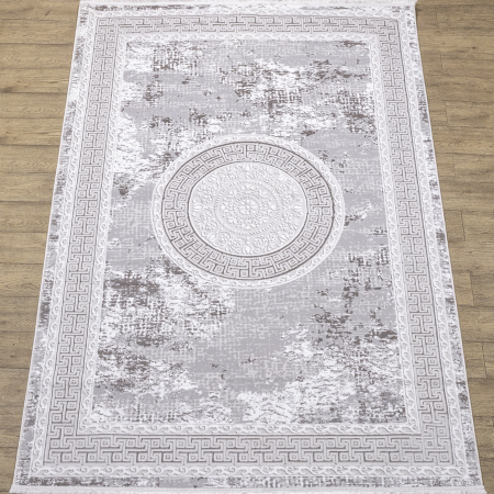 Ковер Терра 21507_20543 Прямой 1,5х2,3