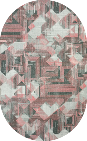 палас принт пафос 93_40