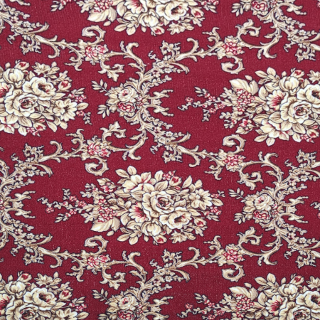 палас принт классика 31_2