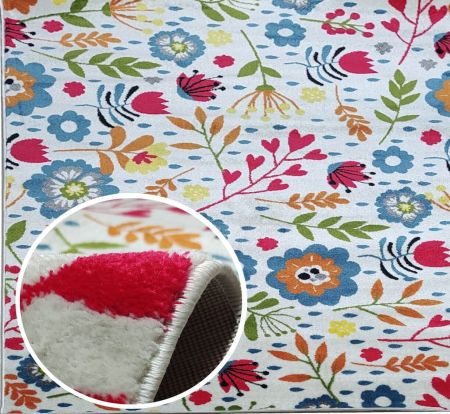 ковер круиз 20513 22022