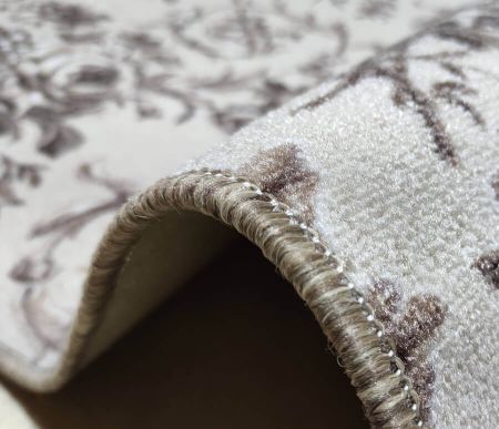 Ковролин Принт РЕГИНА (17_34)